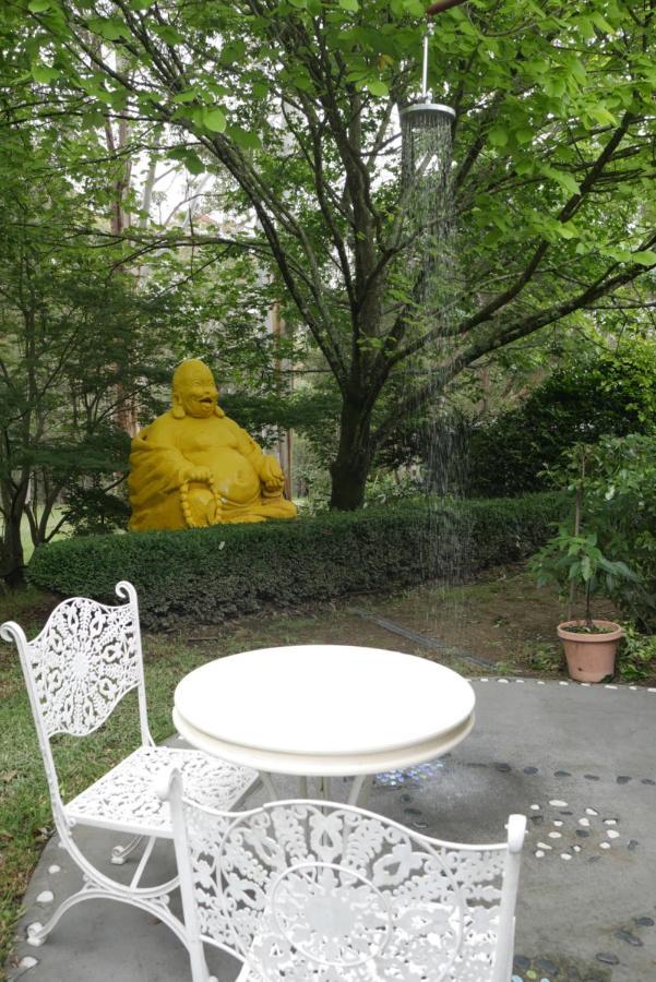 True North - 4Br Home & Garden In Bush Setting With Huge Bath Bilpin Buitenkant foto