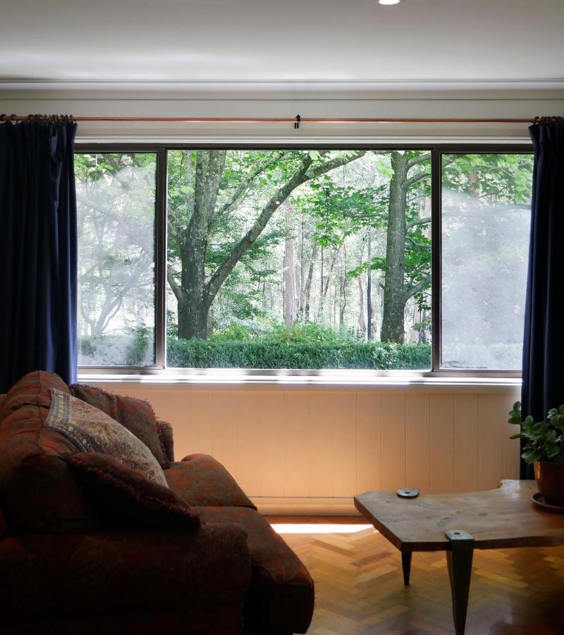 True North - 4Br Home & Garden In Bush Setting With Huge Bath Bilpin Buitenkant foto